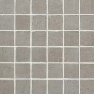 Fragment Gray Mosaic