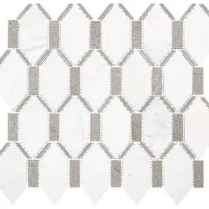 The Louvre The Louvre