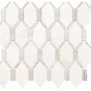 The Hermitage The Hermitage