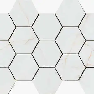 Gelsa Oro Hex