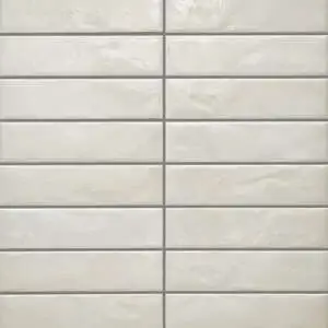 Glam Beige Glossy