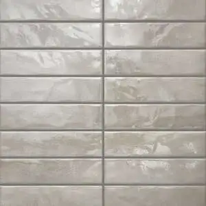 Glam Taupe Glossy