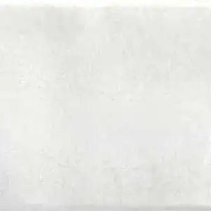 Puffy Clouds 3x10 Glossy Puffy Clouds 3x10 Glossy