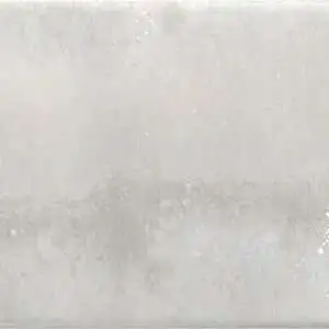 Prairie Pup 3x10 Glossy