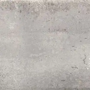 Silver Arrow 3x10 Glossy Silver Arrow 3x10 Glossy