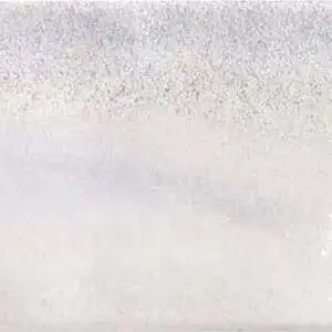 Altitude 3x10 Glossy Altitude 3x10 Glossy