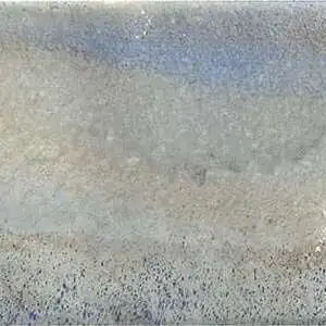 Horizon Sunset 3x10 Glossy Horizon Sunset 3x10 Glossy