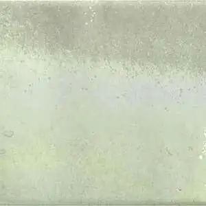 Grass Meadow 3x10 Glossy