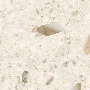 Crescendo 12x24 DCOF Matte Crescendo 12x24 DCOF Matte