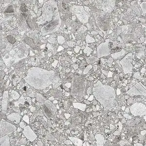 Tremelo 12x24 Stellata Matte