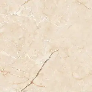 Andante 12x24 Stellata Matte