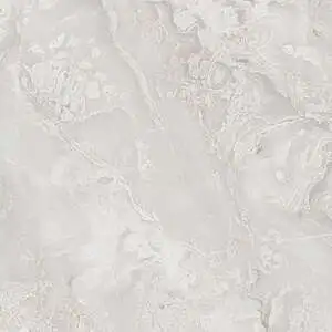 Cadence 12x24 Polished