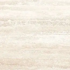 Adagio 12x24 DCOF Matte