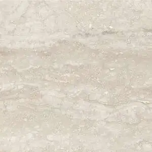 Etude 12x24 DCOF Matte