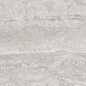 Da Capo 12x24 DCOF Matte