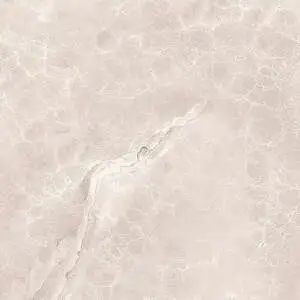 Fugue 12x24 DCOF Matte