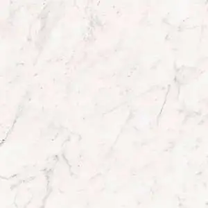 Libretto 12x24 DCOF Matte