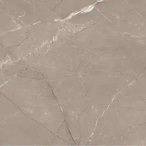 Mezzo 12x24 DCOF Matte