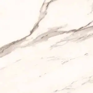 Rondo 12x24 DCOF Matte