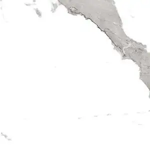 Tocatta 12x24 DCOF Matte