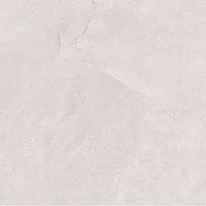 Accente 12x24 DCOF Matte