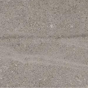 Fermenta 12x24 DCOF Matte