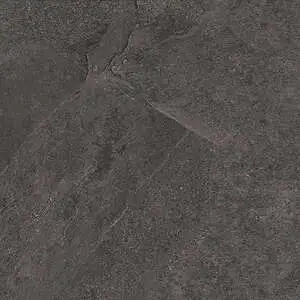 Major 12x24 DCOF Matte