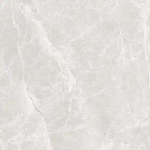 Capella 12x24 DCOF Matte