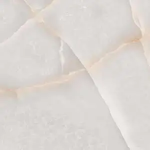 Sonata 12x24 DCOF Matte