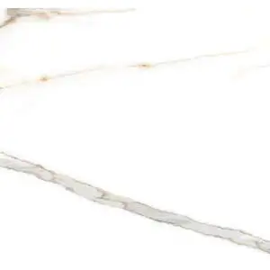 Outro 12x24 DCOF Matte