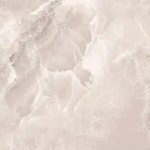 Fugue 12x24 Polished