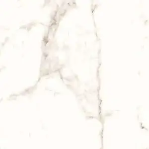 Overture 12x24 Polished