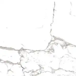 Tocatta 12x24 Polished