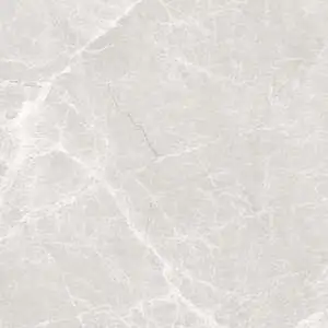 Capella 12x24 Polished