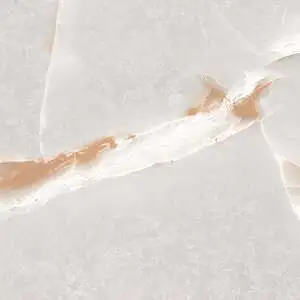 Sonata 12x24 Polished