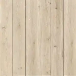 Haru Almond