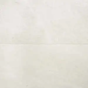 Iceberg White 12" x 24" Brushed Marble Field Tile
