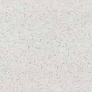 Iceberg Slab