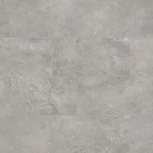 Honed Porcelain Field Tile in Grey Honed Porcelain Field Tile in Grey