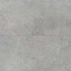 Lappato Porcelain Field Tile in Grey Lappato Porcelain Field Tile in Grey
