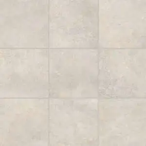 Ikonite 4" x 4" Honed Porcelain Mosaic in Light Ikonite 4" x 4" Honed Porcelain Mosaic in Light