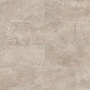 Honed Porcelain Field Tile in Walnut Honed Porcelain Field Tile in Walnut