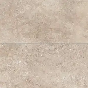 Lappato Porcelain Field Tile in Walnut Lappato Porcelain Field Tile in Walnut