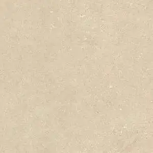 Intense Beige