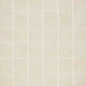 Intense Clair 2 x 2 Mosaic Mesh