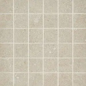 Intense Toffee 2 x 2 Mosaic Mesh