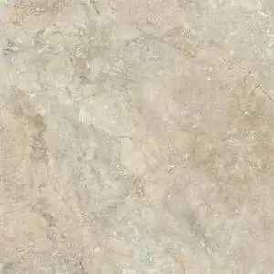 Invictus Beige Cross Cut Matte