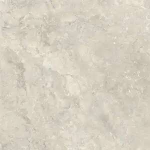 Invictus Pearl Cross Cut