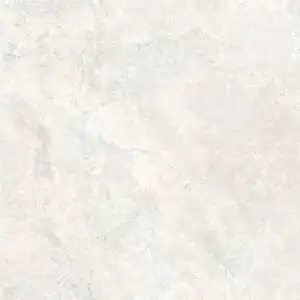 Invictus White Cross Cut Matte