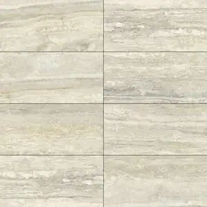Invictus Beige Vein Cut Matte